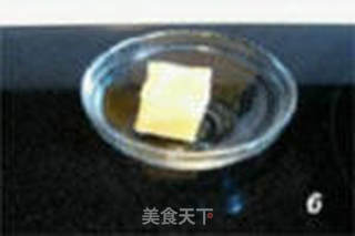 水煮鱼的做法步骤:7