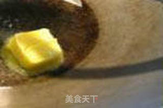 水煮鱼的做法步骤:12