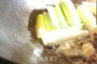 水煮鱼的做法步骤:13
