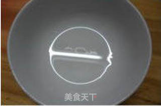 排骨粽子的做法步骤:6