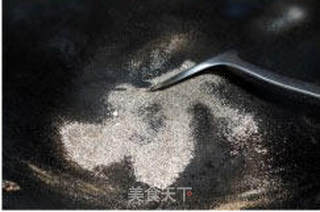 椒盐香辣虾的做法步骤:4