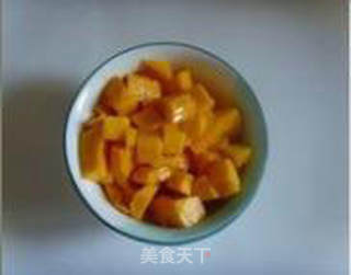 雪梅娘的做法步骤:8