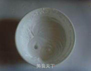 雪梅娘的做法步骤:10