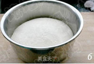 陕西肉夹馍的做法步骤:6