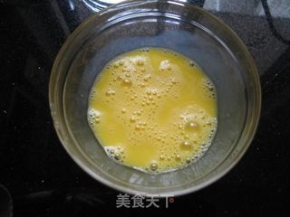 玉米布丁的做法步骤:2