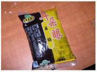 蜂蜜豆包的做法步骤：7