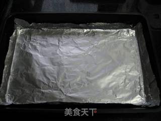 红烧排骨的做法步骤:7