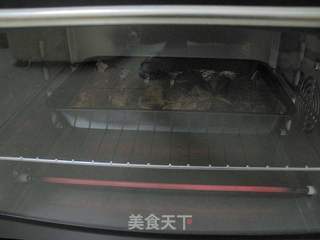 红烧排骨的做法步骤:9