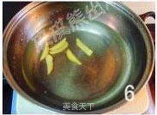 泡椒鸡爪的做法步骤:7