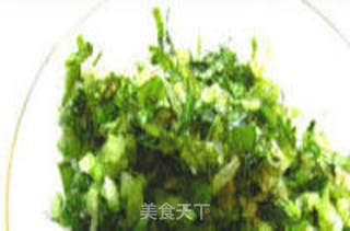 草本烤肋排的做法步骤:4