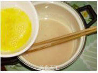 砂糖夹心饼干的做法步骤:3