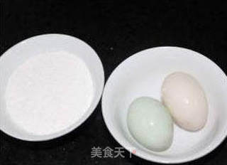 三鲜豆皮饭的做法步骤:9