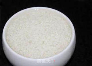 肉末香菇烧麦的做法步骤：1