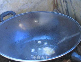 香炒皮皮虾的做法步骤：4