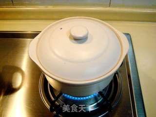 东坡肉的做法步骤:11