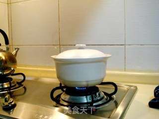 东坡肉的做法步骤:13