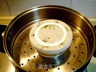 东坡肉的做法步骤:16