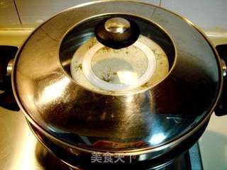 东坡肉的做法步骤:17
