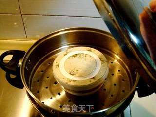 东坡肉的做法步骤:19