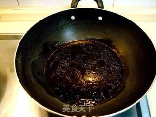 东坡肉的做法步骤:21