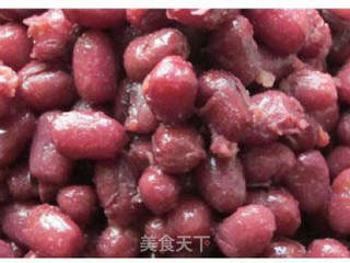酸奶彩缤纷的做法步骤:7