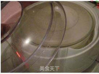 酸奶彩缤纷的做法步骤：10