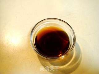 焗烤盐水鸡的做法步骤:6