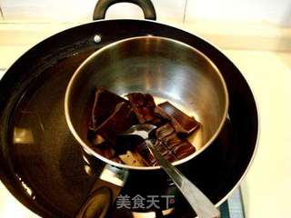 巧克力手指饼干&巧克力球的做法步骤:12