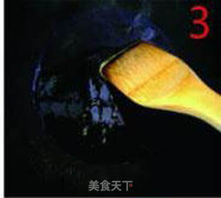 韩国泡菜豆腐的做法步骤：3