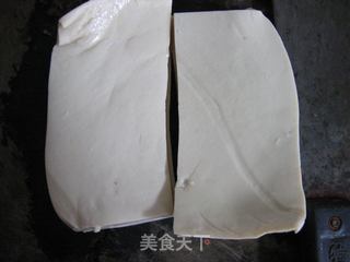 麻婆豆腐的做法步骤:2