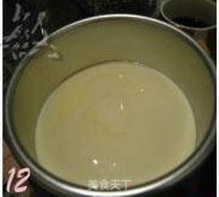 提拉米苏的做法步骤:12
