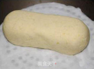 土豆年糕的做法步骤:9