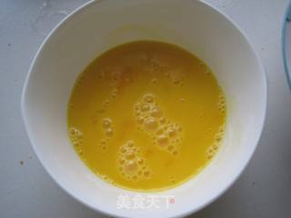 炒方便面的做法步骤:6