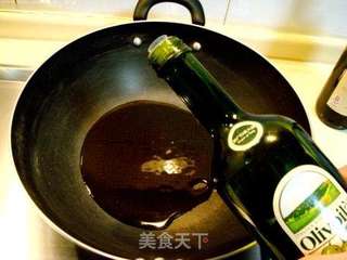 意大利肉酱面的做法步骤:2