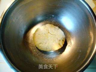 意大利千层面的做法步骤:2