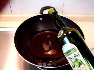 意大利千层面的做法步骤:3
