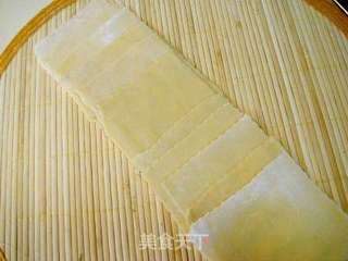 意大利千层面的做法步骤:14