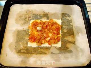 意大利千层面的做法步骤:15
