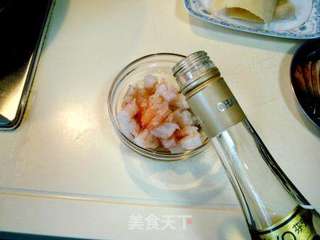 意大利海鲜千层面的做法步骤:2
