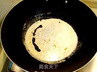 意大利海鲜千层面的做法步骤:5