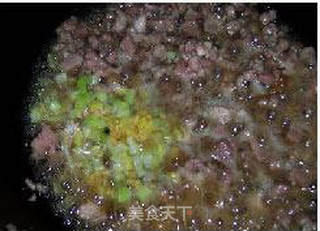 【炸酱面 我家新味道】----西马家常炸酱面的做法步骤：6