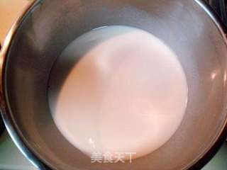 鲜虾、牛肉肠粉的做法步骤：11