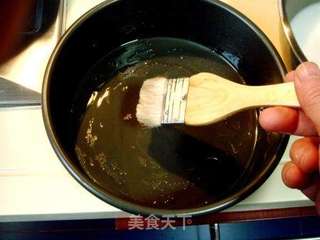 鲜虾、牛肉肠粉的做法步骤:12