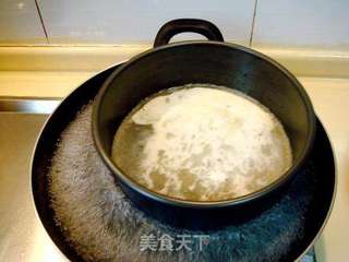 鲜虾、牛肉肠粉的做法步骤:16