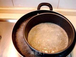 鲜虾、牛肉肠粉的做法步骤:18