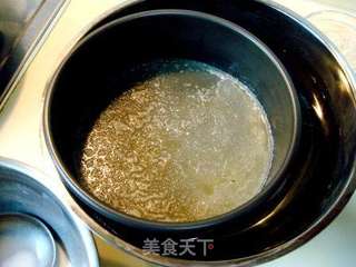 鲜虾、牛肉肠粉的做法步骤:19