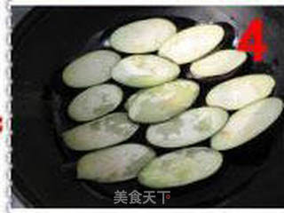带鱼焖茄子的做法步骤:4