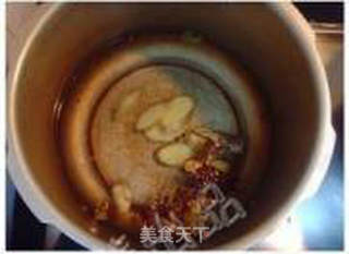 一锅熟的做法步骤:7