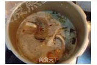 一锅熟的做法步骤:10