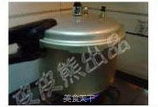 一锅熟的做法步骤:11